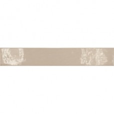 Плитка 6,5*40 Country Grey Pearl Плитка 6,5*40 Country Grey Pearl